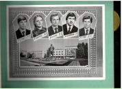 Роман Карпінський фотография #27 (источник - https://vk.com/id19778570)