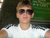 Фотография Двоеглазова Павла