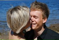 Фотография Гриднева Паши