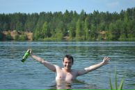 Игорь Широков фотография #36 (источник - https://vk.com/id113558072)