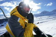 Фотография Гречишкина Максима