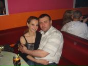 Фотография Боровских Алены