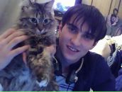 Фотография Владимировича Дениса