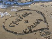 Фотография Войтещук Светланы