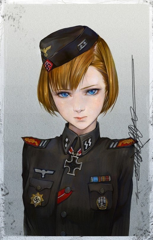Izai ` фотография #1