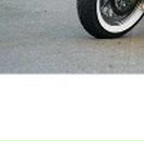 Сергій Туницький фотография #35 (источник - https://vk.com/id33263117)