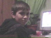 Андрій Степанюк фотография #38 (источник - https://vk.com/id133147163)