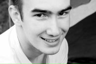 Фотография Муругова Романа