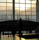 Фотография Сотавовой Валерии