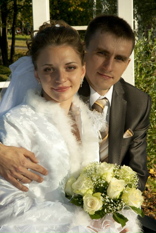 Андрей Куницкий фотография #2