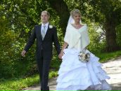 Фотография Рыбакова Алексея