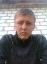 Віталік Шинкарук фотография #30 (источник - https://vk.com/id137683433)