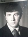 Андрій Бiбен фотография #32 (источник - https://vk.com/id156351821)