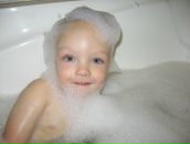 Фотография Остапенко Марии