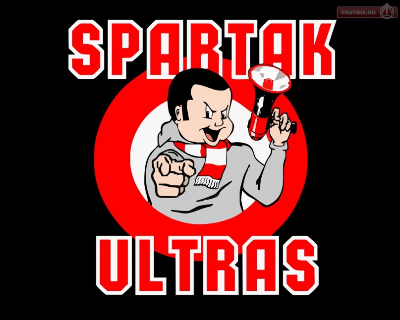 Romk@ Ponkin фотография #1