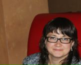 Фотография Татариновой Полины