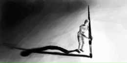 Фотография Горячевой Светланы