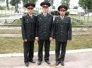 Женя Маркін фотография #38 (источник - https://vk.com/id59592805)