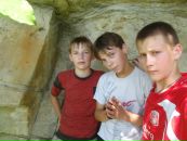 Іван Челленюк фотография #6 (источник - https://vk.com/id86451600)