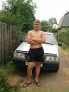 Фотография Торетто Ивана