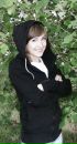 Фотография Горячковой Анны