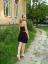 Наталія Грех фотография #27 (источник - https://vk.com/id50048817)
