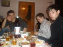Міша Мушка фотография #24 (источник - https://vk.com/id51177099)