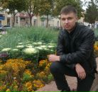 Фотография Веселова Сергея