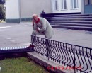 Віктор Воробей фотография #18 (источник - https://vk.com/id84357843)