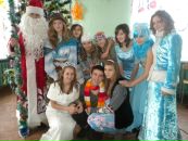 Ярослав Загнітко фотография #20 (источник - https://vk.com/id124100426)
