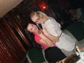 Фотография Шепелевой Ани