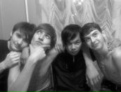 Фотография Крылова Александра