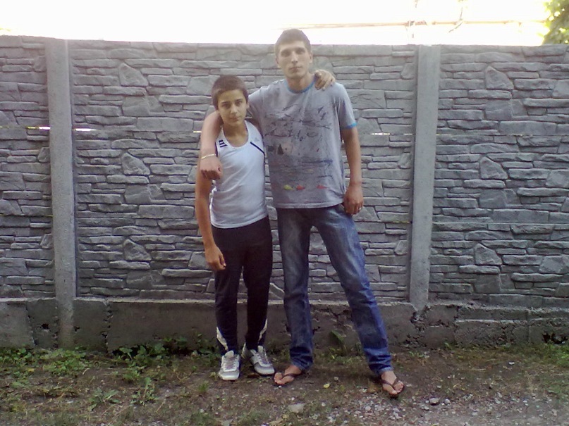 Руслан Филипенко фотография #13