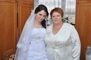 Надія Процак фотография #15 (источник - https://vk.com/id163154516)