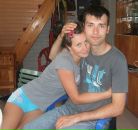 Фотография Строкиной Галины