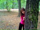 Крістіна Гомзяк фотография #29 (источник - https://vk.com/id65657353)