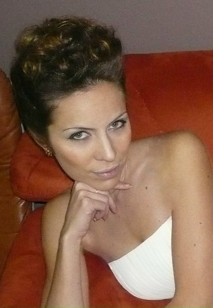 №18, Nadin Haapavesi, Тель-Авив №18, Nadin Haapavesi, Тель-Авив