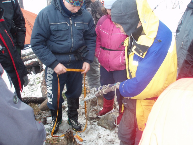 Александр Синицын фотография #26