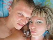 Фотография Ермаковой Наташи