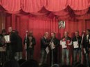 Вова Сміхун фотография #7 (источник - https://vk.com/id135783244)