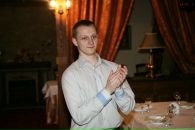 Дунін Сергій фотография #7 (источник - https://vk.com/id19213262)