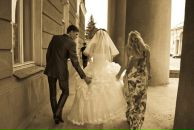 Фотография Шаховой Юлии