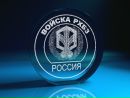Фотография Кареева Владимира