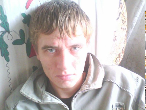 Миша Фром фото №2