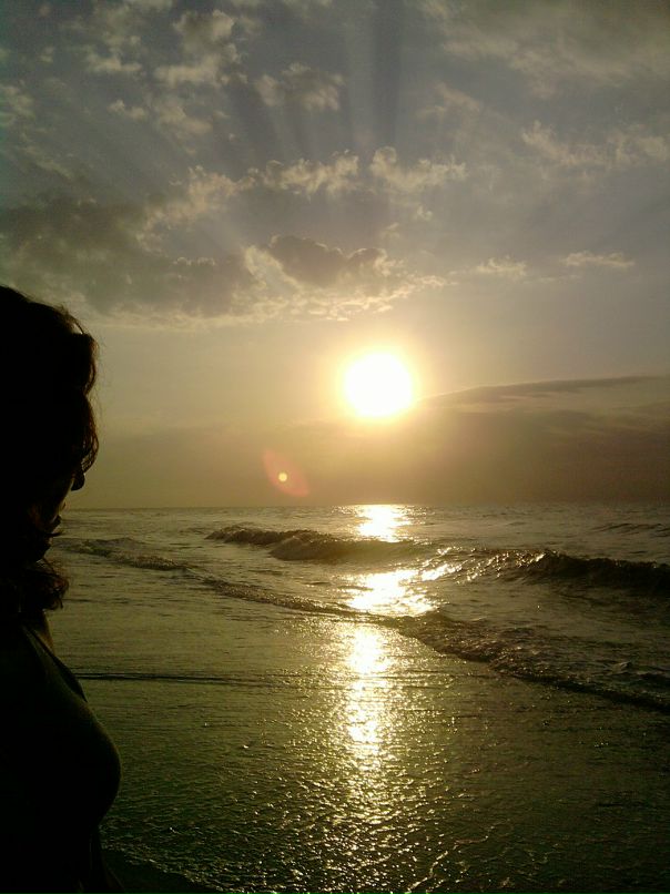 Роксана Анаскор фотография #29