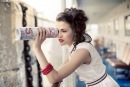 Русанів Школа фотография #34 (источник - https://vk.com/id182844816)