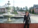 Сергей Анненков фотография #30 (источник - https://vk.com/id58171043)