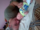 Андрій Спринський фотография #37 (источник - https://vk.com/id134281489)