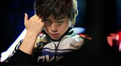 Фотография Ваценко Юры