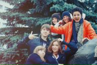 Фотография  